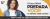 Imagem do banner rotativo 2