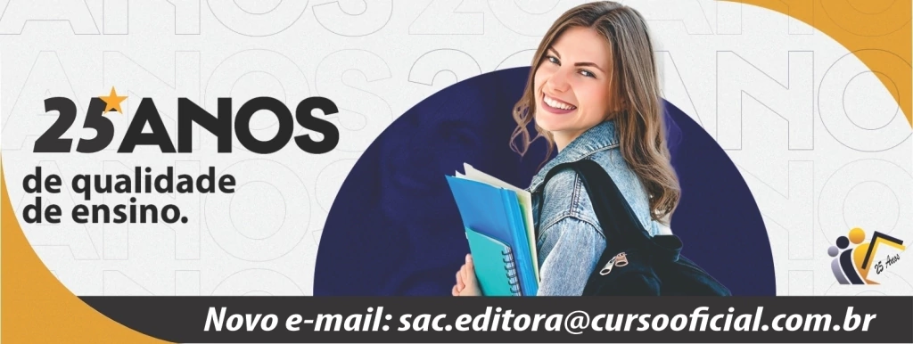 Imagem do banner rotativo 1