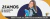 Imagem do banner rotativo 3