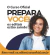 Imagem do banner rotativo 2