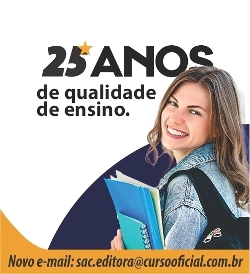 Imagem do banner rotativo 1