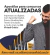 Imagem do banner rotativo 3