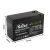 Batería Gel AGM Kaise KB1270 12V 7Ah – Recargable y Libre de Mantenimiento en internet