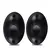 Barrera Infrarroja Interior 20m 1 Haz Big Range ABO-20 - comprar online