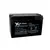 Batería 12V 100Ah VRLA AGM Hi-STARX Libres de Mantenimiento UPS y Solar