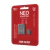 Tarjeta Memoria Micro Sd 256gb Hiksemi Neo con Adaptador - comprar online