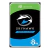 Disco Rigido 8tb Seagate Skyhawk Sata Iii Interno Cctv