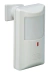 Sensor Movimiento Inalambrico Antimascotas Md70w Pr Alarmas seguridad - comprar online