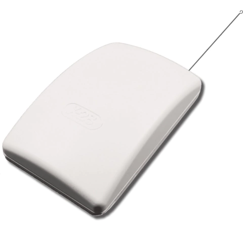 Mgw Concentrador De Sensores Magnéticos X28 Alarmas seguridad - comprar online