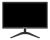 Monitor Led Global 19 Hd 60hz Vga Hdmi Negro Oficina - comprar online