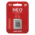Tarjeta Memoria Micro Sd Hiksemi 128gb Clase 10 C/ Adaptador