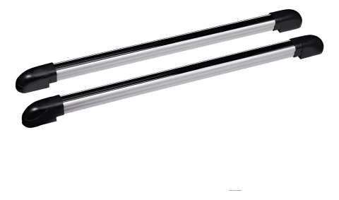 Barral Exterior 6 Haces 100 Metros Sensor Barrera Alarma seguridad