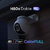 Camara Seguridad Wifi Ezviz H80x Domo 8mp 4k Exterior en internet