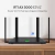Router Wifi 6 Doble Banda 300mbps Gigabit 4 Antena Ezviz Rt1 en internet