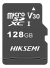 Tarjeta Memoria Micro Sd Hiksemi 128gb Clase 10 C/ Adaptador - comprar online