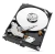 Disco Rigido 4tb Seagate Skyhawk Sata Iii Interno Cctv - tienda online