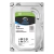 Disco Rigido 2tb Seagate Skyhawk Sata Iii Interno Cctv