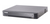 Grabadora Dvr Hikvision 8 Canales 1080p Turbo Hd Audio 7208hghi seguridad - comprar online