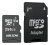 Tarjeta Memoria Micro Sd 256gb Hiksemi Neo con Adaptador en internet