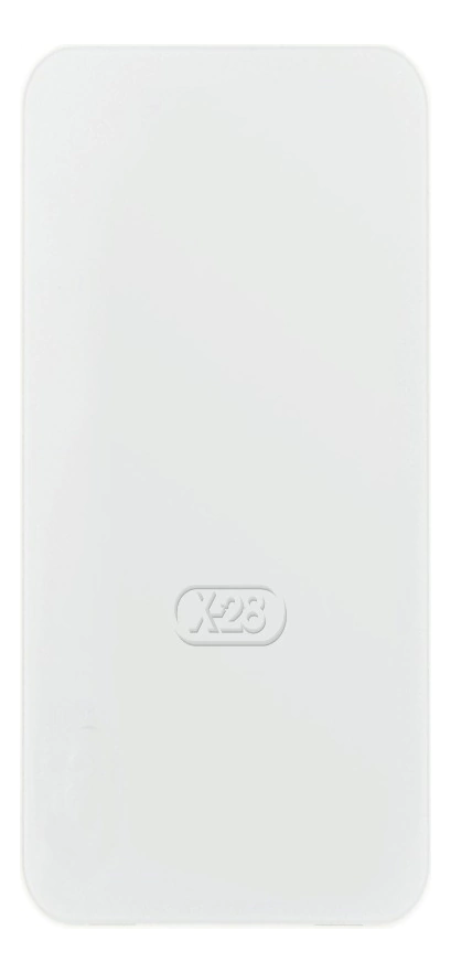 Llamador Controlador Celular Com30 Mpxh X28 Alarmas 2g 4g seguridad - comprar online