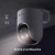 Imagen de Camara Seguridad Wifi Ezviz H8c 2mp Color Sirena Audio 360