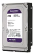 Disco Duro Western Digital 2tb Purple Wd23purz Color Púrpura - SIS Ingeniería