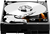 Disco Duro Western Digital 2tb Purple Wd23purz Color Púrpura en internet