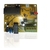 Llamador Telefonico Alarma Mpi 2026 Mpxh X28 Alarmas seguridad - comprar online
