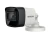 Camara Seguridad Hikvision Full Hd 1080p 2mp Infrarroja 16d0t exipf - comprar online