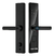 Cerradura Inteligente Novohome Nh-sl35 Huella Wifi App