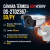 Cámara Térmica Hikvision DS-2TD2367-50PY | Monitoreo y Medición de Temperatura en internet