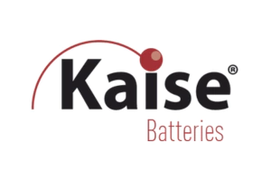 Marca 3 de SIS Ingeniería