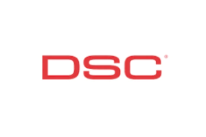 Marca 8 de SIS Ingeniería