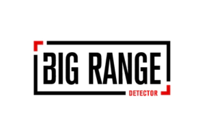 Marca 4 de SIS Ingeniería