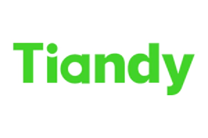 Marca 5 de SIS Ingeniería