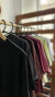 Cuero | OverSize O.05 en internet