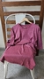 Wonka | Oversize O.07 - Kawabonga - Remeras de Series y Peliculas.