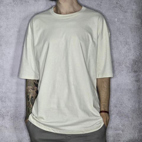 Risotto | OverSize O.12 - comprar online