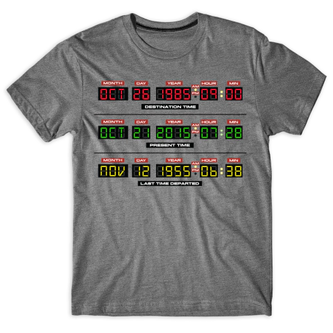 BackBoard.FotoLum - S291GM - comprar online