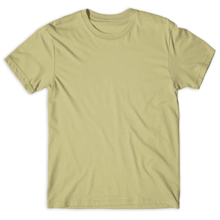 Beige Andorra - L.03 [ SOLO XS y S]
