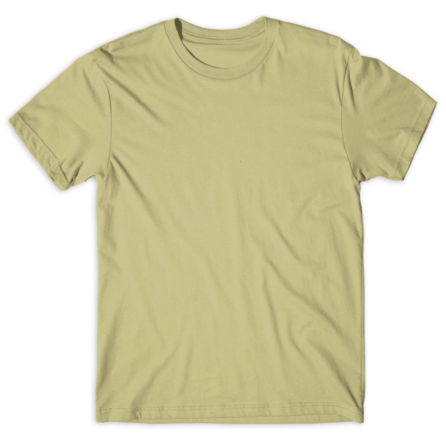 Beige Andorra - L.03 [ SOLO XS y S]