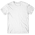 Blanco - L.06