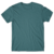 Verde Botanico - L.01