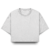 Blanco | Crop C.02