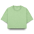 Pistacho | Crop C.09