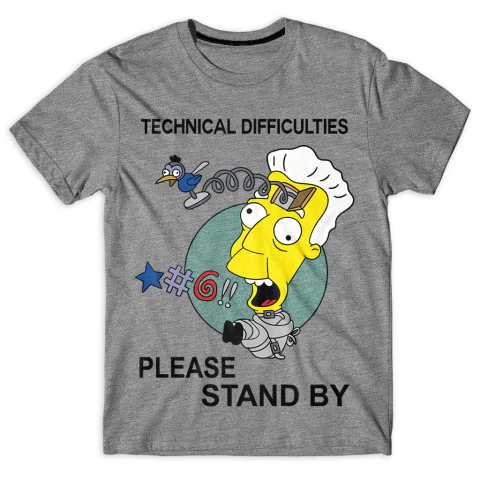 Tech.Prob - S322GM [SOLO XS] - comprar online