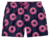 Donas - M003