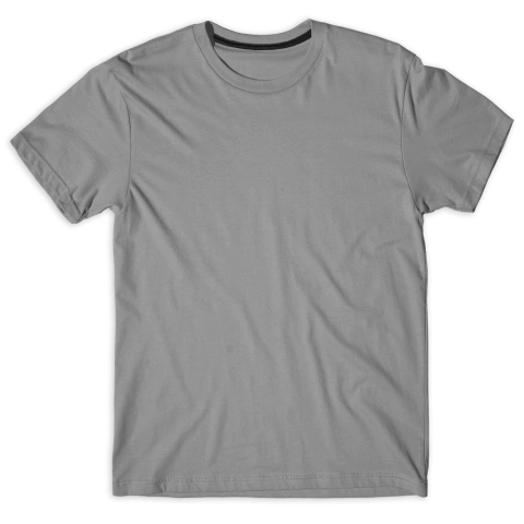 Gris Pavimento - L.13 [ SOLO XS y S]