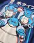 Poke Water - S287 - tienda online