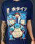 Poke Water - S287 - Kawabonga - Remeras de Series y Peliculas.